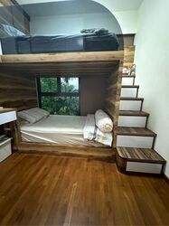 Signature At Yishun (D27), Condominium #619405601